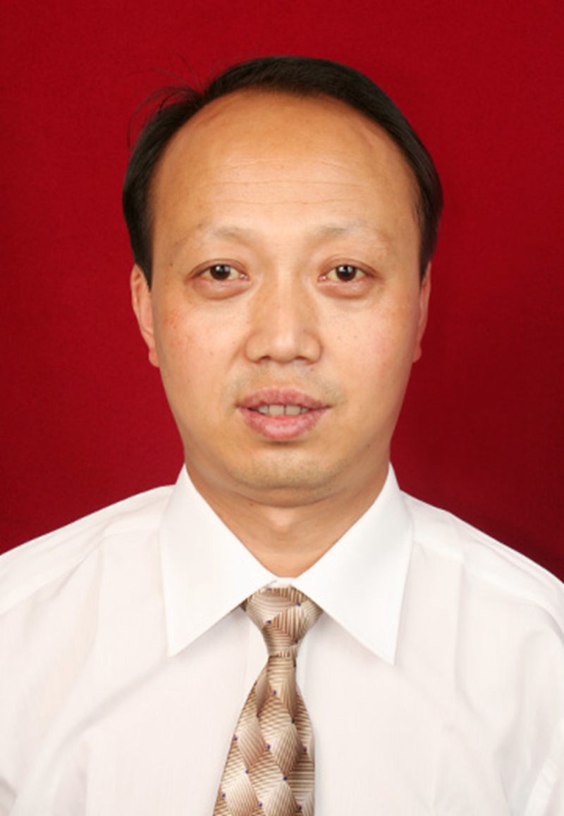 555000公海贵宾会登录