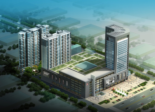 555000公海贵宾会登录