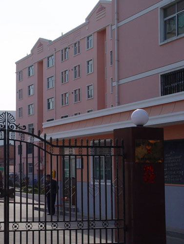 555000公海贵宾会登录