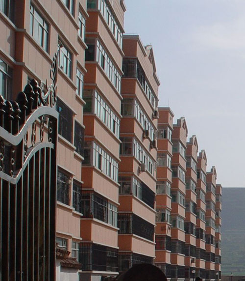 555000公海贵宾会登录