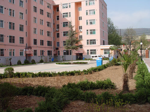 555000公海贵宾会登录