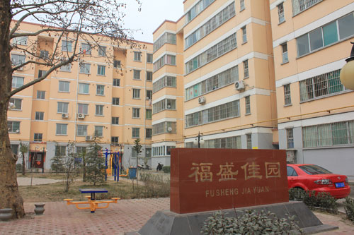 555000公海贵宾会登录