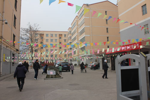 555000公海贵宾会登录