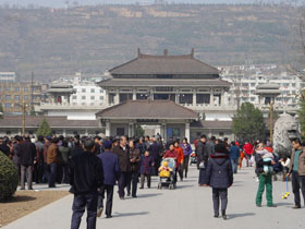 555000公海贵宾会登录