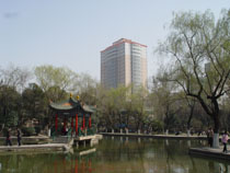 555000公海贵宾会登录