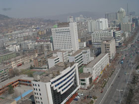 555000公海贵宾会登录