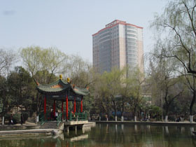 555000公海贵宾会登录