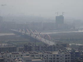 555000公海贵宾会登录