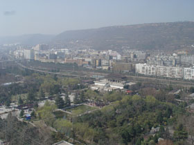 555000公海贵宾会登录