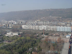 555000公海贵宾会登录