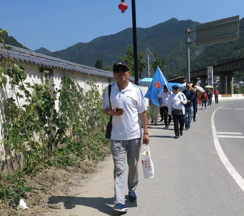 555000公海贵宾会登录