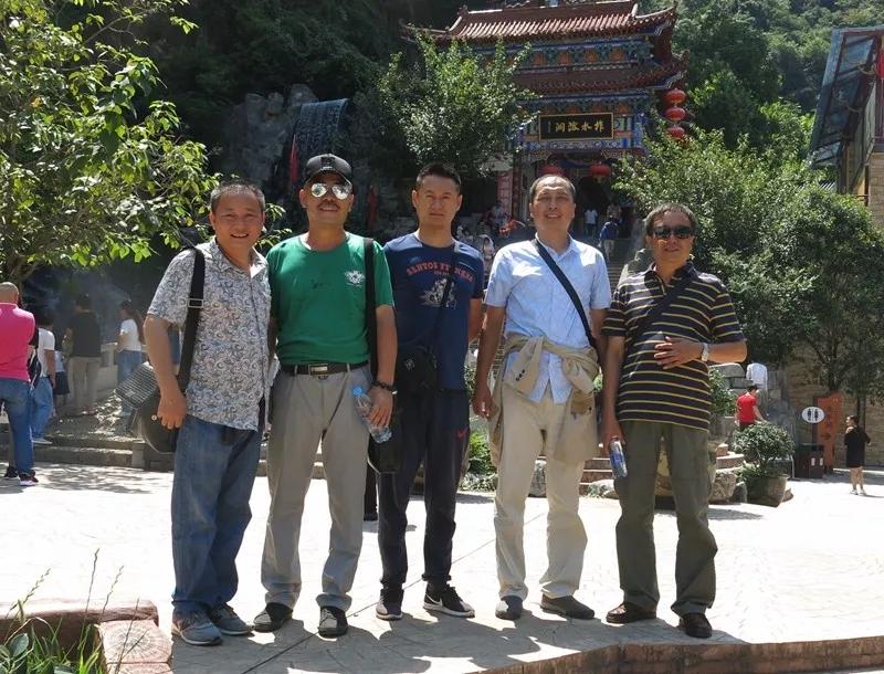 555000公海贵宾会登录