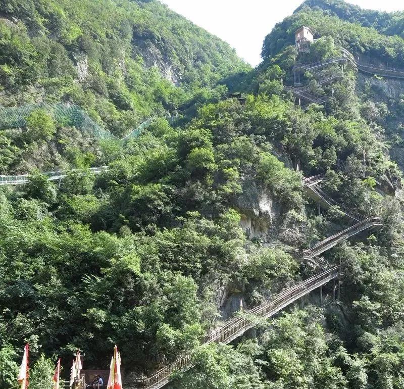 555000公海贵宾会登录