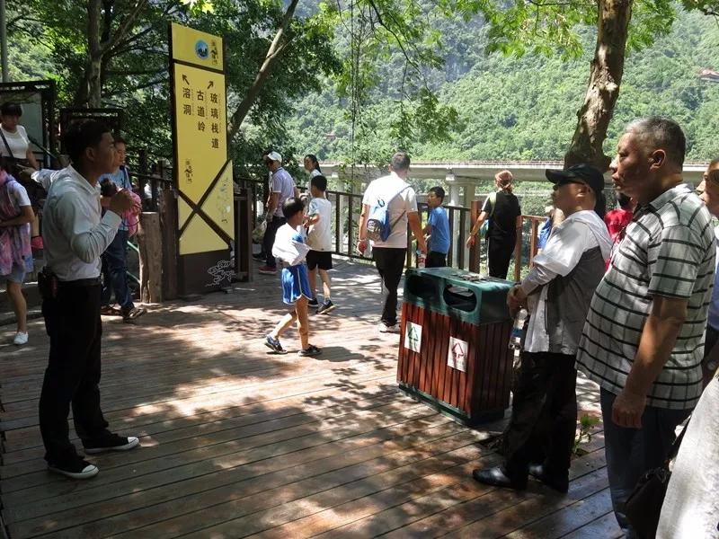 555000公海贵宾会登录