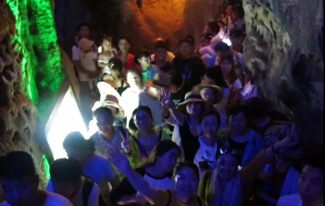 555000公海贵宾会登录