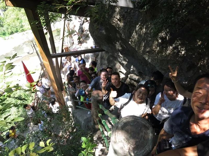 555000公海贵宾会登录