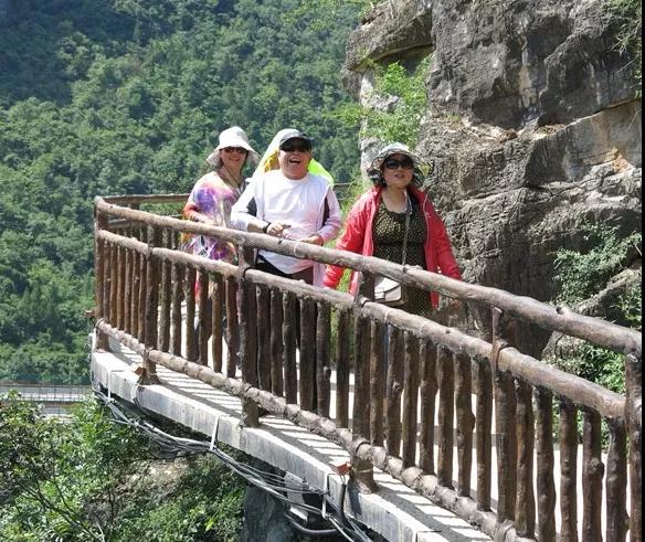 555000公海贵宾会登录