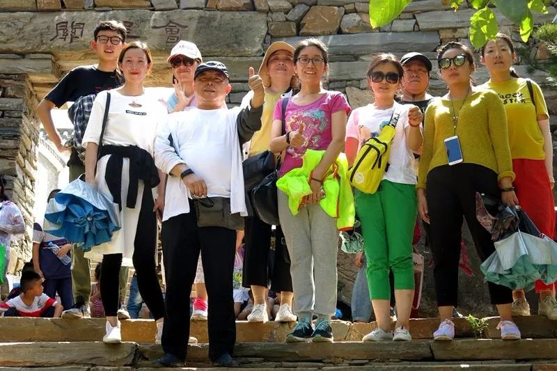 555000公海贵宾会登录