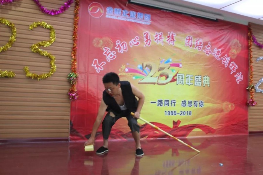 555000公海贵宾会登录