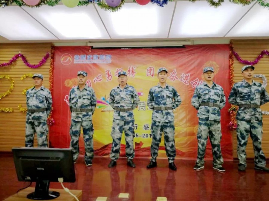 555000公海贵宾会登录