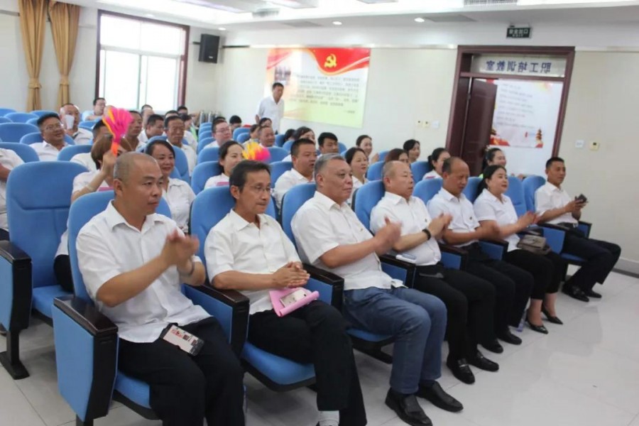 555000公海贵宾会登录