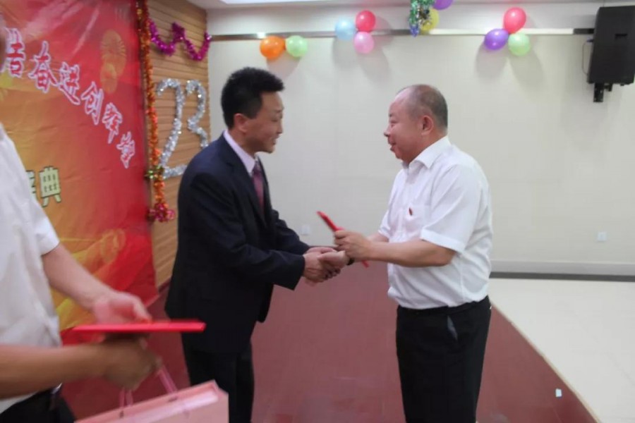 555000公海贵宾会登录