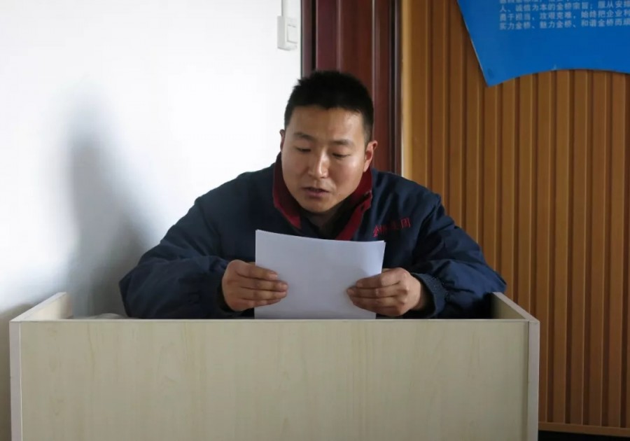 555000公海贵宾会登录