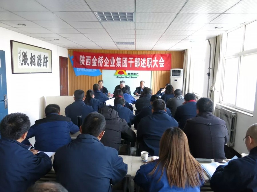 555000公海贵宾会登录