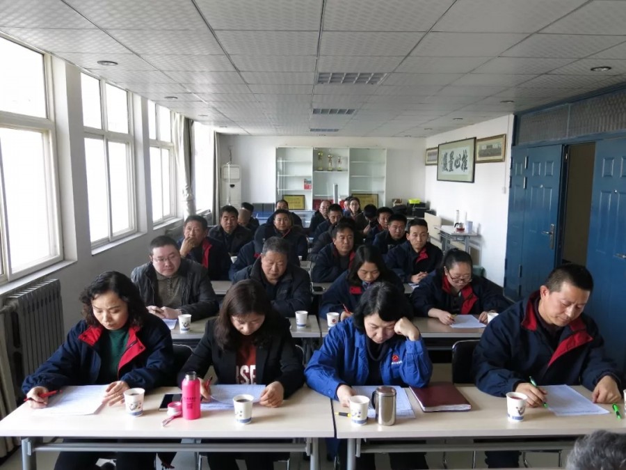 555000公海贵宾会登录