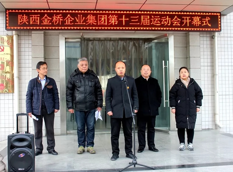 555000公海贵宾会登录