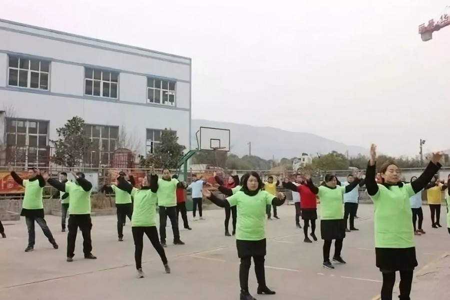 555000公海贵宾会登录