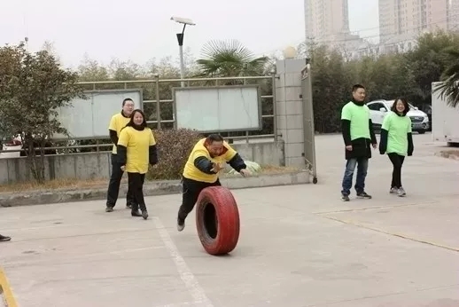 555000公海贵宾会登录