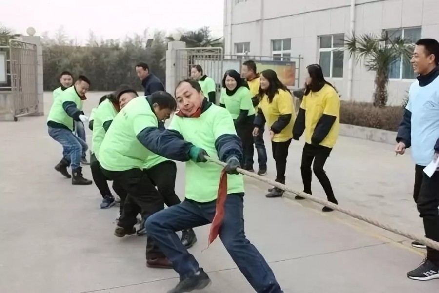 555000公海贵宾会登录