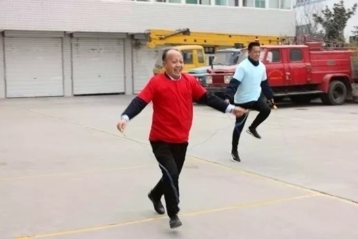 555000公海贵宾会登录