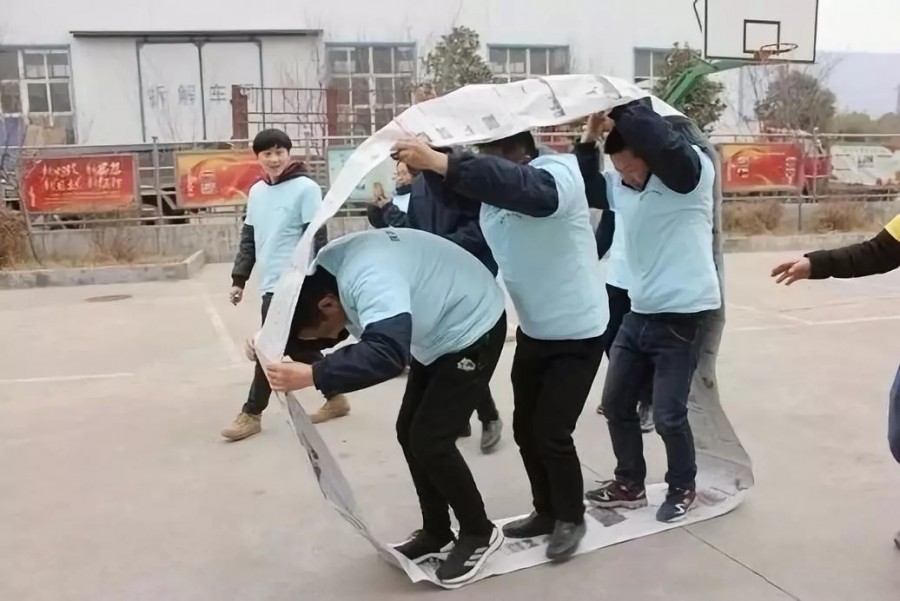 555000公海贵宾会登录