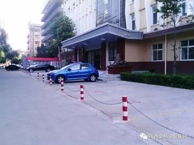 555000公海贵宾会登录