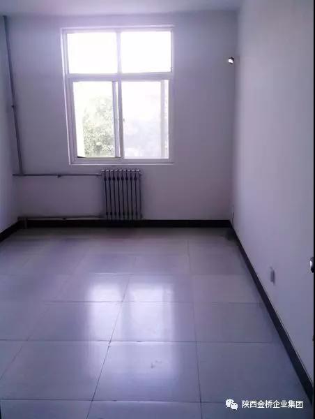 555000公海贵宾会登录