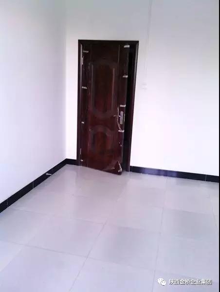 555000公海贵宾会登录