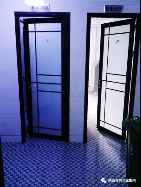 555000公海贵宾会登录