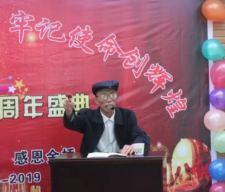 555000公海贵宾会登录