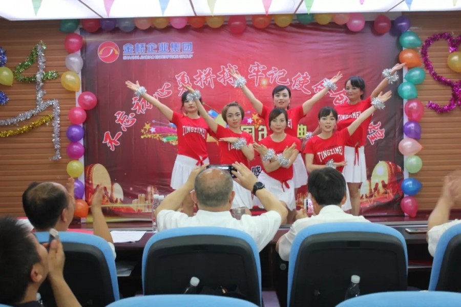 555000公海贵宾会登录