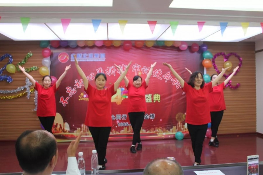 555000公海贵宾会登录