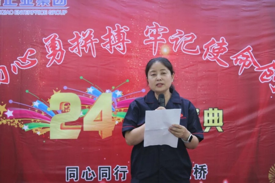 555000公海贵宾会登录