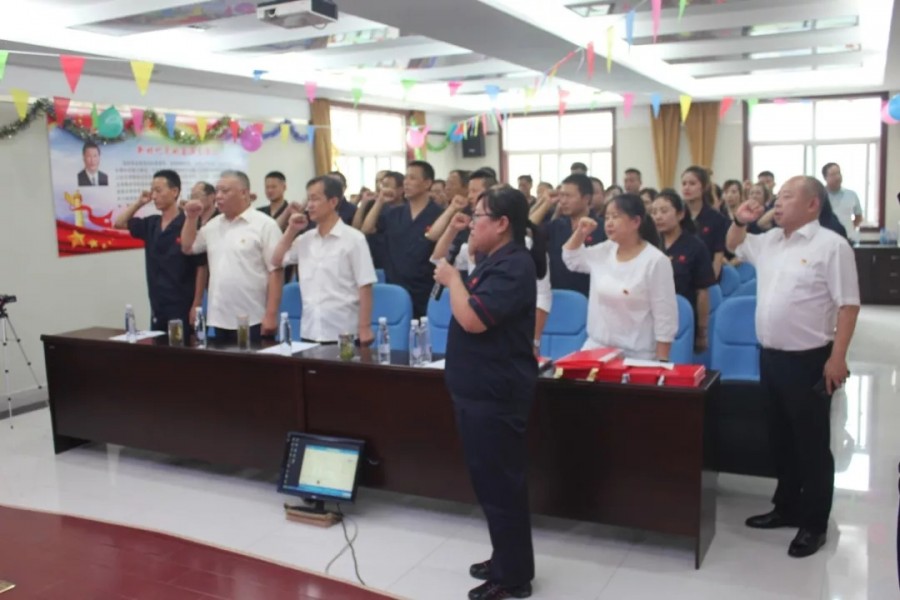 555000公海贵宾会登录