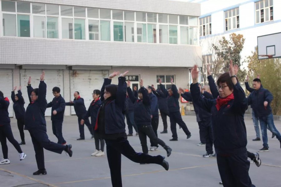 555000公海贵宾会登录