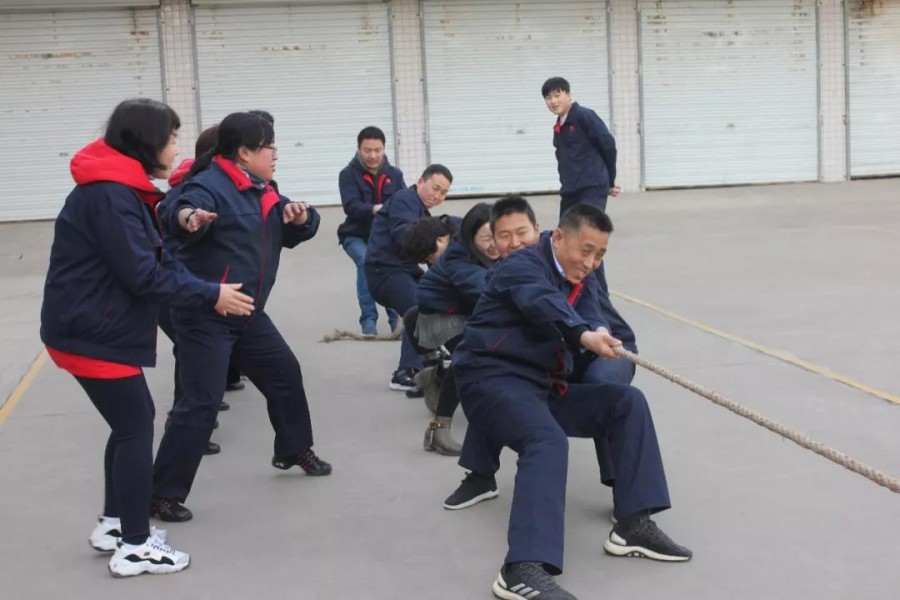 555000公海贵宾会登录