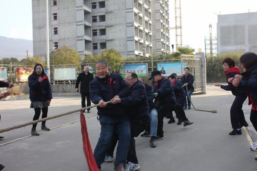 555000公海贵宾会登录