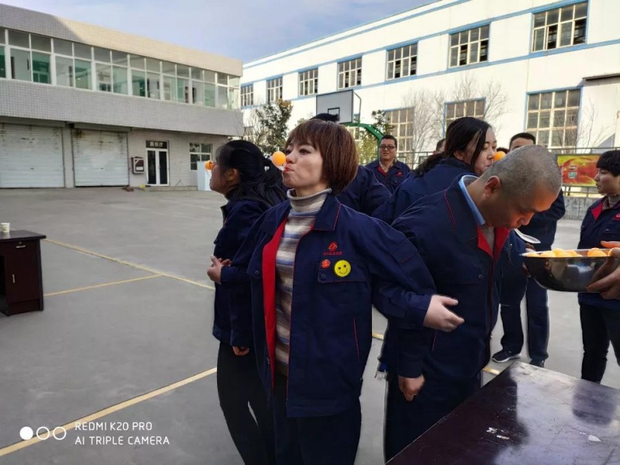 555000公海贵宾会登录