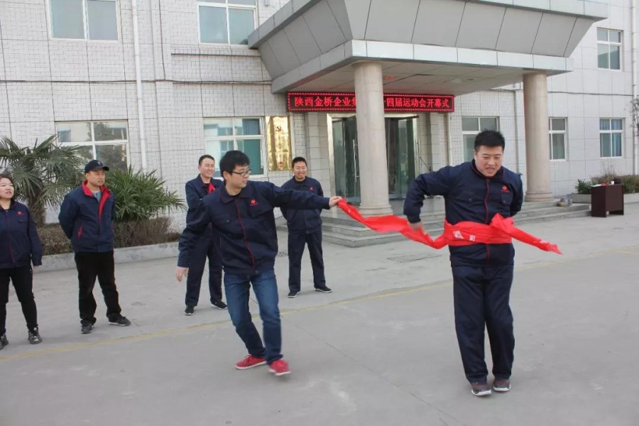 555000公海贵宾会登录