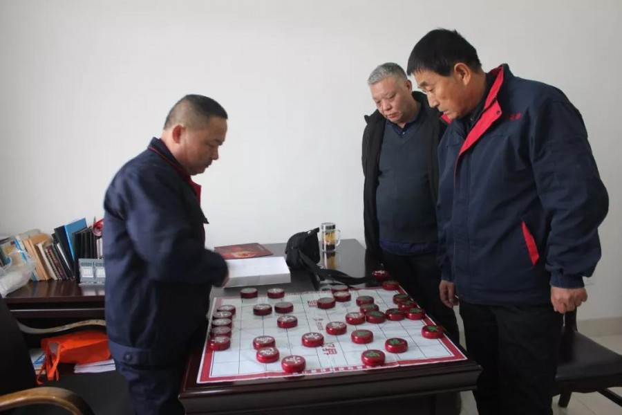 555000公海贵宾会登录